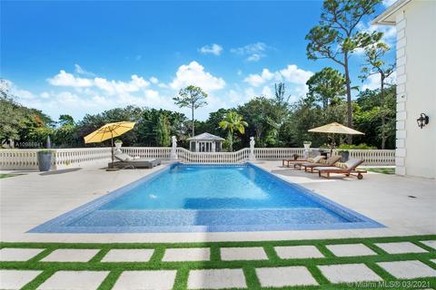9755 SW 67th Ave, Pinecrest, FL 33156 photo 9