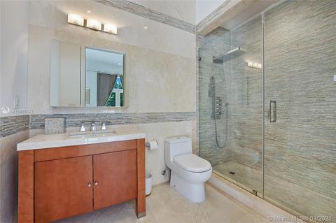 9755 SW 67th Ave, Pinecrest, FL 33156 photo 27