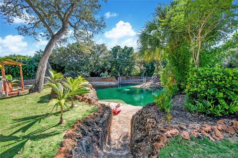9755 SW 67th Ave, Pinecrest, FL 33156 photo 4