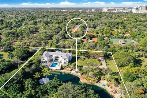 9755 SW 67th Ave, Pinecrest, FL 33156 photo 5