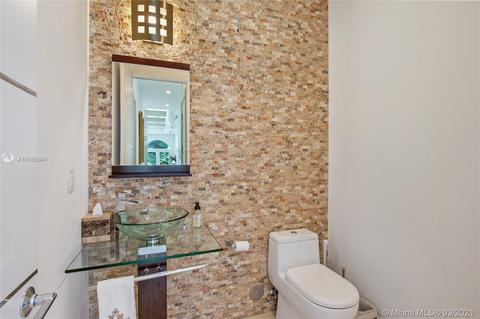 9755 SW 67th Ave, Pinecrest, FL 33156 photo 25
