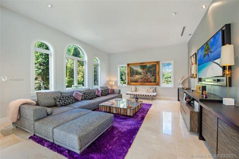 9755 SW 67th Ave, Pinecrest, FL 33156 photo 19