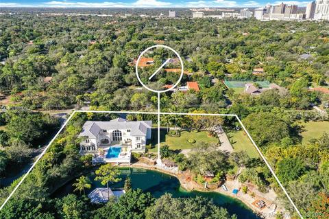 9755 SW 67th Ave, Pinecrest, FL 33156 photo 59