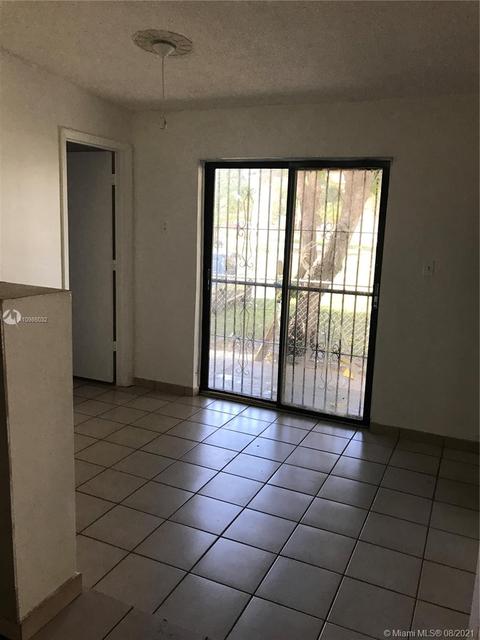550 E 23 St, Hialeah, FL 33013 photo 30
