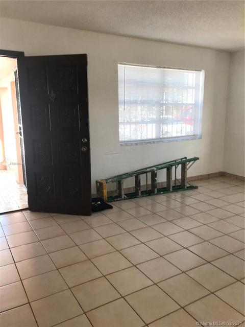 550 E 23 St, Hialeah, FL 33013 photo 6
