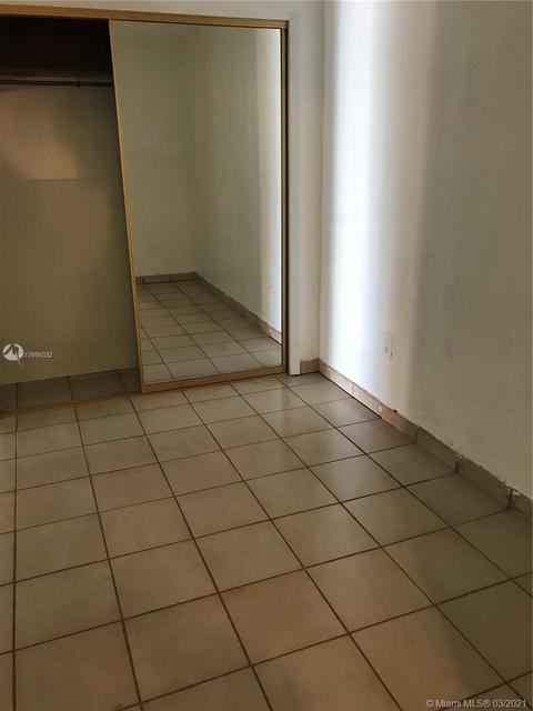 550 E 23 St, Hialeah, FL 33013 photo 11