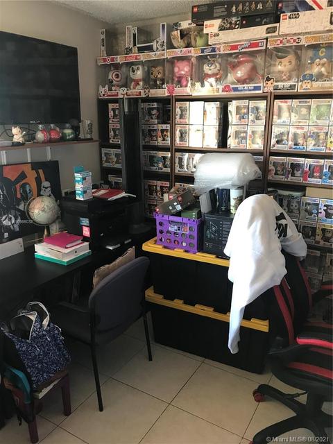 550 E 23 St, Hialeah, FL 33013 photo 26