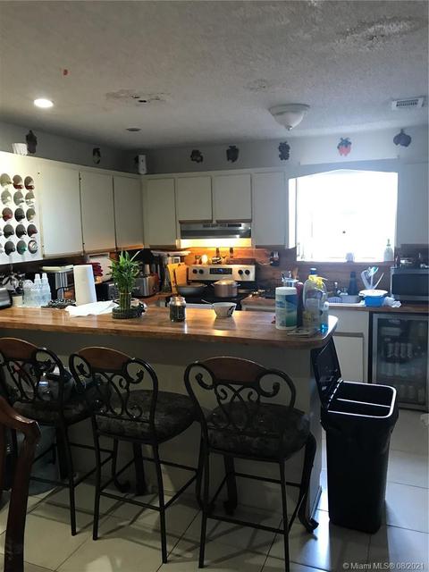 550 E 23 St, Hialeah, FL 33013 photo 25