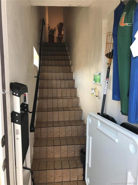 550 E 23 St, Hialeah, FL 33013 photo 23