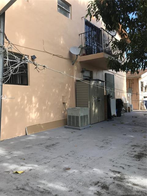 550 E 23 St, Hialeah, FL 33013 photo 17