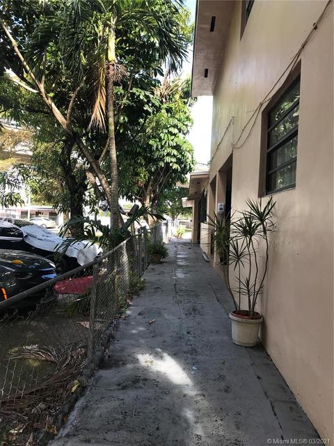 550 E 23 St, Hialeah, FL 33013 photo 16