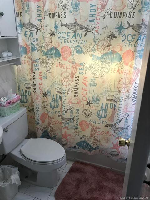 550 E 23 St, Hialeah, FL 33013 photo 28