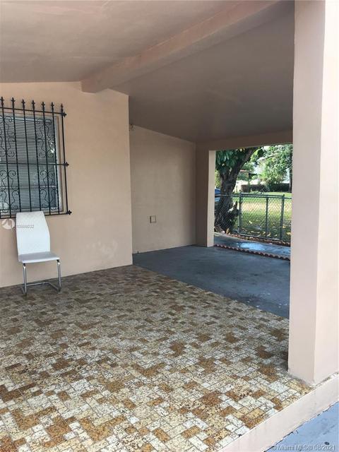 550 E 23 St, Hialeah, FL 33013 photo 32