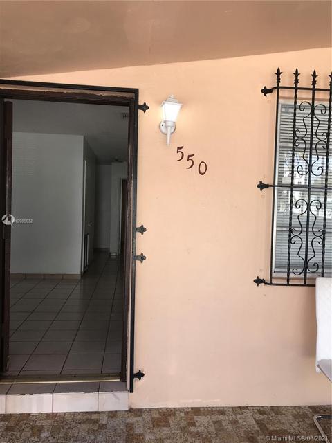 550 E 23 St, Hialeah, FL 33013 photo 3