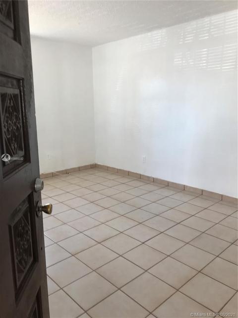550 E 23 St, Hialeah, FL 33013 photo 4