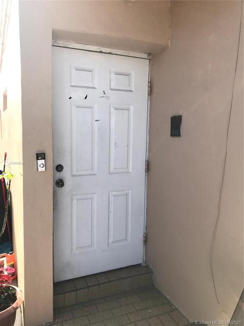 550 E 23 St, Hialeah, FL 33013 photo 21
