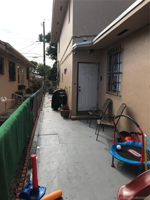 550 E 23 St, Hialeah, FL 33013 photo 22