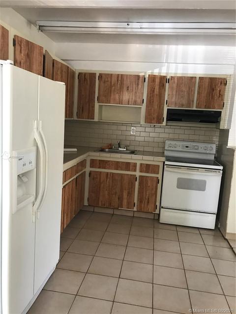 550 E 23 St, Hialeah, FL 33013 photo 7