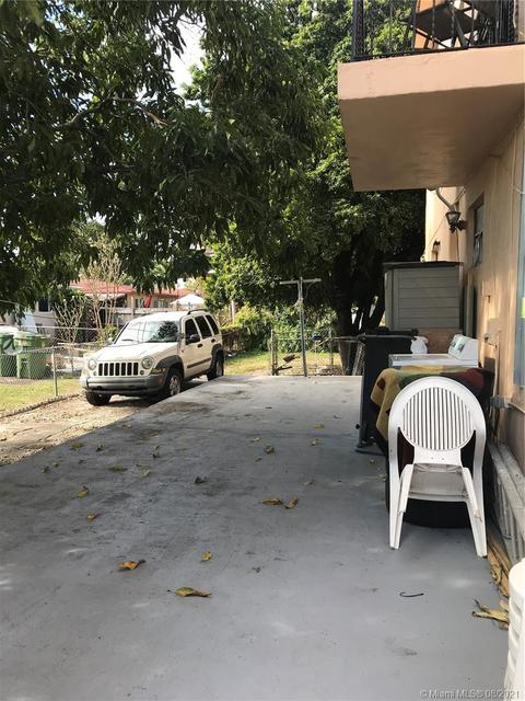 550 E 23 St, Hialeah, FL 33013 photo 18