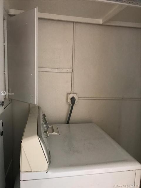 550 E 23 St, Hialeah, FL 33013 photo 9