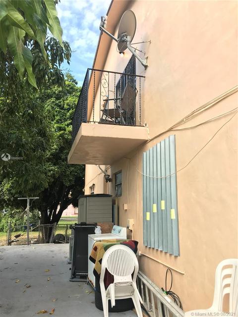 550 E 23 St, Hialeah, FL 33013 photo 31