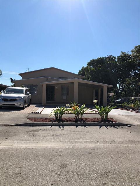 550 E 23 St, Hialeah, FL 33013 photo 1