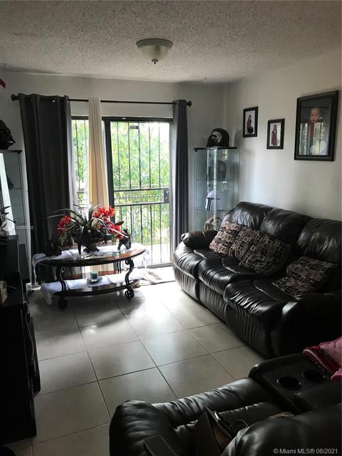 550 E 23 St, Hialeah, FL 33013 photo 24