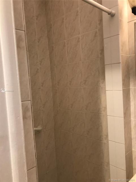 550 E 23 St, Hialeah, FL 33013 photo 13