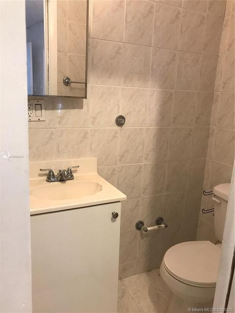 550 E 23 St, Hialeah, FL 33013 photo 12