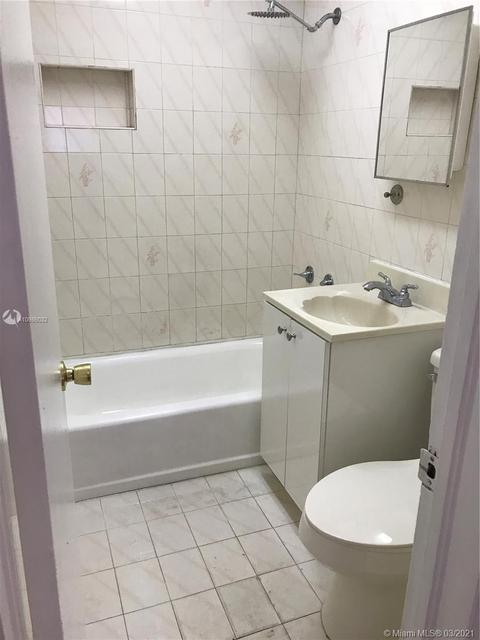 550 E 23 St, Hialeah, FL 33013 photo 15
