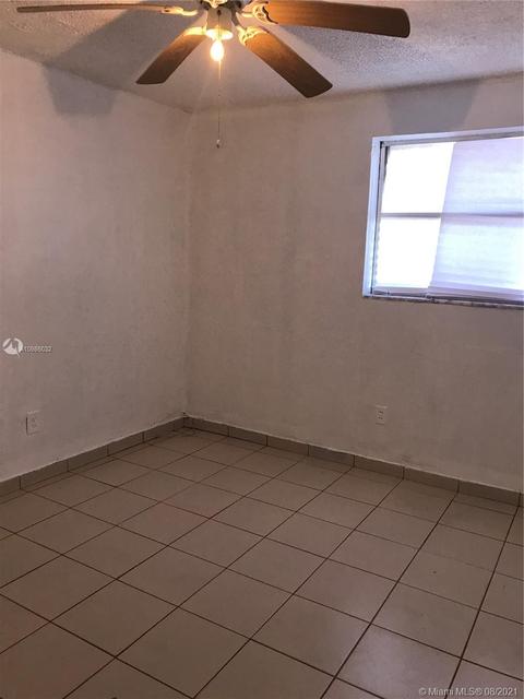 550 E 23 St, Hialeah, FL 33013 photo 8