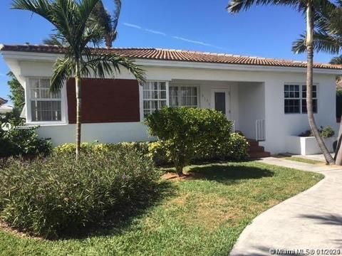 9132 Froude Ave, Surfside, FL 33154 photo 22