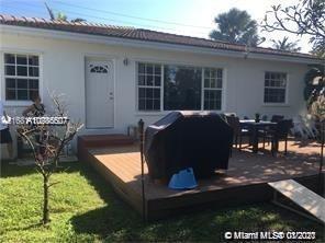 9132 Froude Ave, Surfside, FL 33154 photo 14