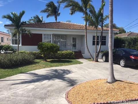 9132 Froude Ave, Surfside, FL 33154 photo 19