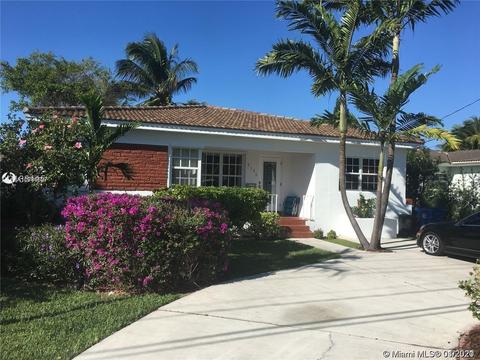 9132 Froude Ave, Surfside, FL 33154 photo 20