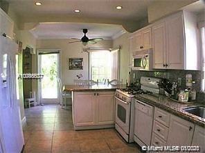 9132 Froude Ave, Surfside, FL 33154 photo 8