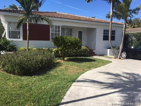 9132 Froude Ave, Surfside, FL 33154 photo 4