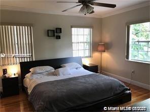 9132 Froude Ave, Surfside, FL 33154 photo 6