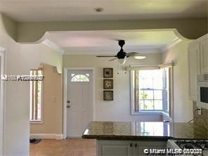 9132 Froude Ave, Surfside, FL 33154 photo 7