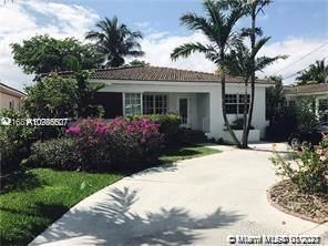 9132 Froude Ave, Surfside, FL 33154 photo 21