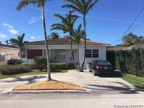 9132 Froude Ave, Surfside, FL 33154 photo 2