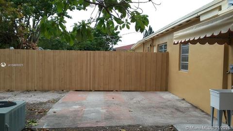 Undisclosed, Hialeah, FL 33013 photo 15