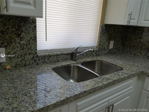 Undisclosed, Hialeah, FL 33013 photo 6