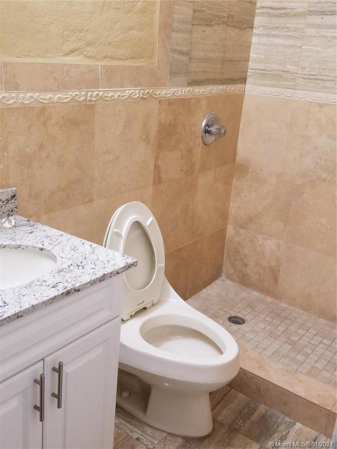 Undisclosed, Hialeah, FL 33013 photo 11