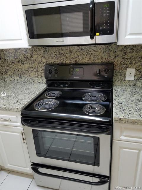 Undisclosed, Hialeah, FL 33013 photo 4