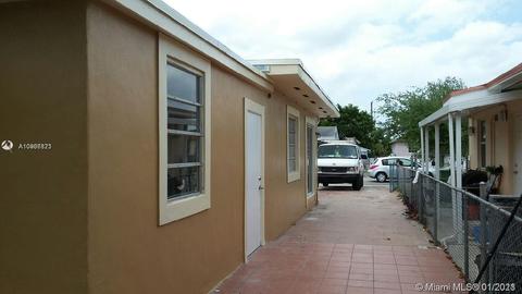 Undisclosed, Hialeah, FL 33013 photo 14