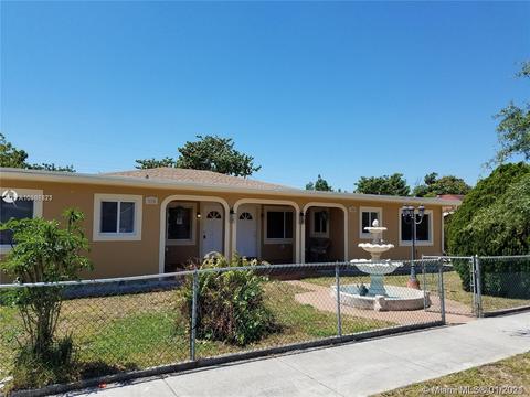 Undisclosed, Hialeah, FL 33013 photo 1