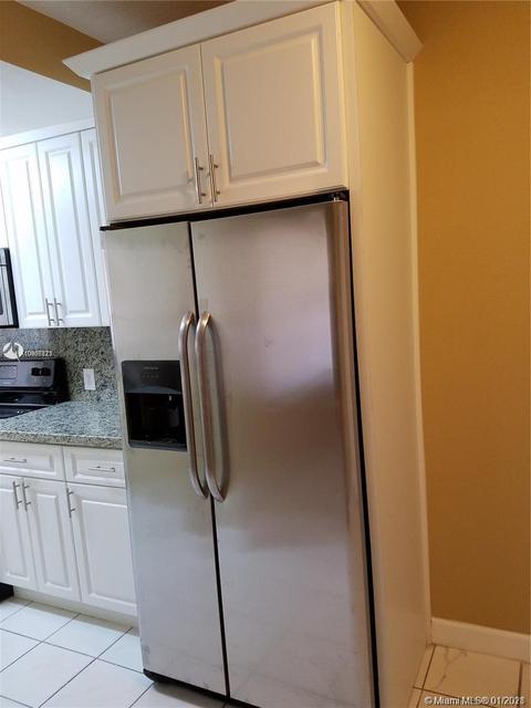 Undisclosed, Hialeah, FL 33013 photo 5