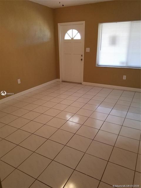 Undisclosed, Hialeah, FL 33013 photo 8