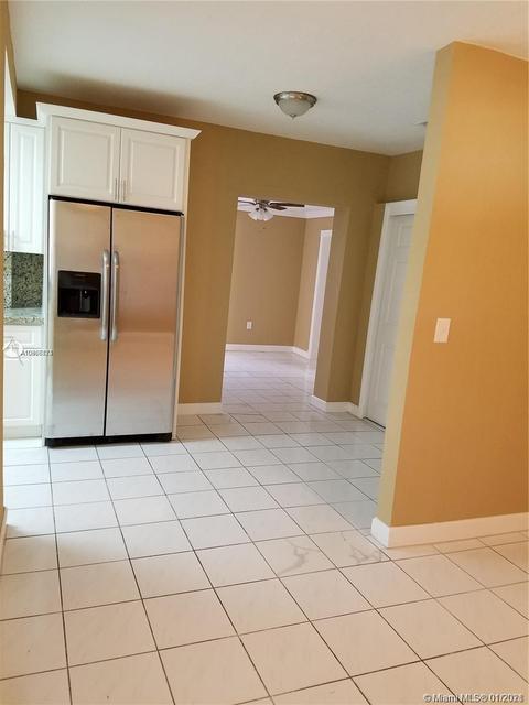 Undisclosed, Hialeah, FL 33013 photo 9